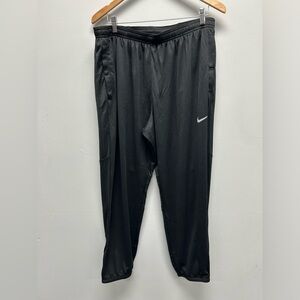 Nike Dri-Fit Challenger Running Pants